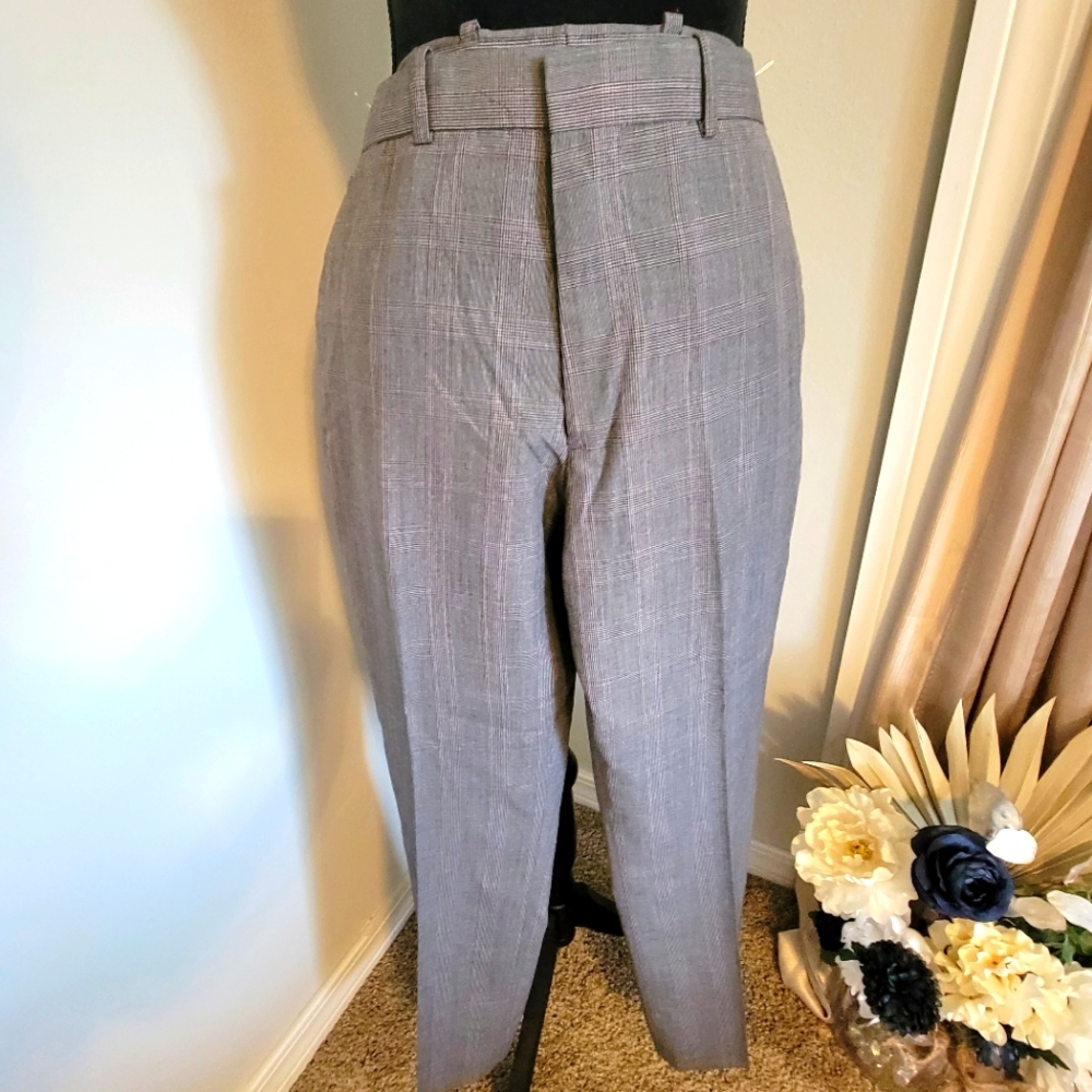 Perry Ellis pants